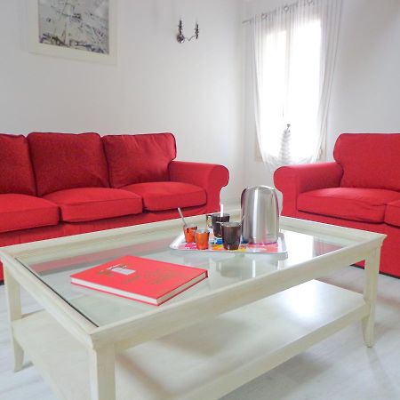 Domaine Les Rivales Apartment Кавайон Екстериор снимка