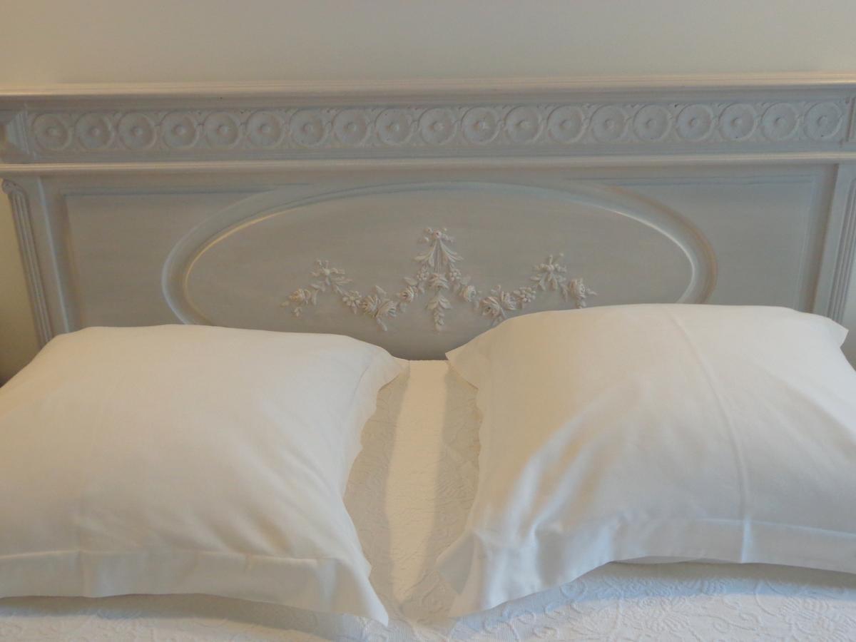 Domaine Les Rivales Apartment Кавайон Екстериор снимка
